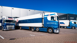 20240714-Kempen-00162